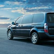 吴江区会务租车_吴江区租车,吴江区租车公司