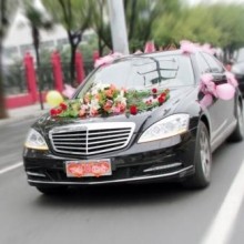 婚车租赁_吴江区租车,吴江区租车公司