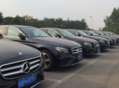 吴江区国鸿租车给大家实实在在的优惠的吴江区租车服务