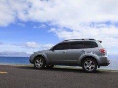 吴江区租车公司帮助公司旅游租车，愉快之旅的开启