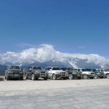 吴江区旅游租车_吴江区租车,吴江区租车公司