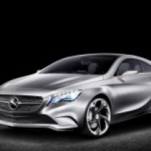 吴江区商务租车-奔驰商务车