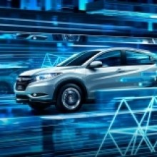 吴江区租车公司-本田雅阁